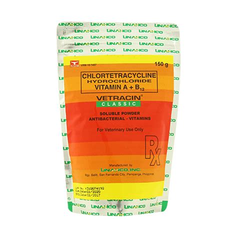 vetracin classic|No. 1 Bacterial Diseases Treatment in Poultry.